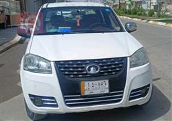 گرەیتۆڵ وینگل